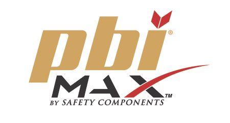 PBI Max logo